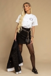 Set Nikole 8680