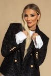 Set Nikole 8680