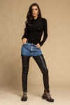 Блуза Nikole 5823