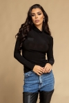 Блуза Nikole 5823