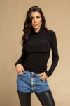 Блуза Nikole 5823