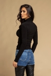 Блуза Nikole 5823
