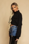 Дънки Nikole 6728