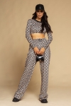 Set Nikole 8681