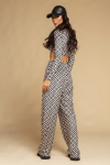 Set Nikole 8681