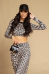 Set Nikole 8681