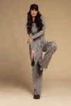 Set Nikole 8681