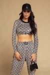 Set Nikole 8681