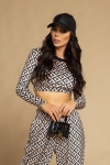 Set Nikole 8681