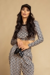 Set Nikole 8681