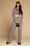 Set Nikole 8681