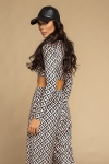 Set Nikole 8681