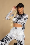 Set Nikole 8682