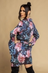 Dress Nikole 2654