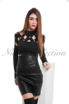 Комплект Nikole 8043