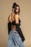 Топ Nikole 5830