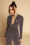 Jumpsuit Nikole 6730