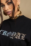 T-shirt Nikole 5554