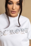 T-shirt Nikole 5555