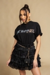 Пола Nikole 4164