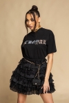 Пола Nikole 4164