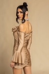 Dress Nikole 2661