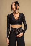 Set Nikole 8686