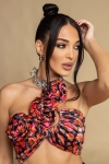 Комплект Nikole 8687