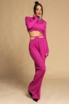 Комплект Nikole 8690