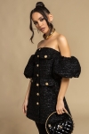 Dress Nikole 2667