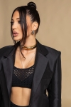 Сако Nikole 3155