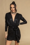 Dress Nikole 2673