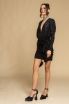 Dress Nikole 2673