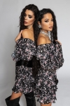 Set Nikole 8693