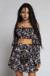 Set Nikole 8693
