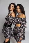 Set Nikole 8693