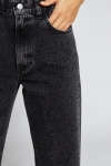 Jeans Nikole 6730