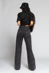 Jeans Nikole 6730