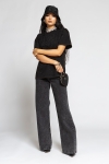 Jeans Nikole 6730