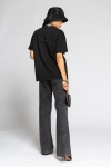 Jeans Nikole 6730