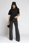 Jeans Nikole 6730