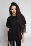 T-shirt Nikole 5557
