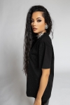 T-shirt Nikole 5557