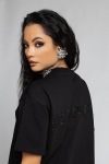 T-shirt Nikole 5557