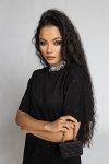 T-shirt Nikole 5557