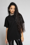 T-shirt Nikole 5557
