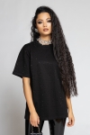 T-shirt Nikole 5557