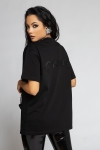 T-shirt Nikole 5557