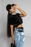 T-shirt Nikole 5557