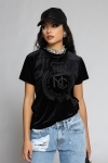 T-shirt Nikole 5557